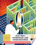 VLSI test principles and architectures : design for testability /