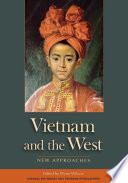 Vietnam and the West : new approaches /