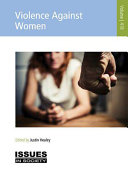 Violence against women /