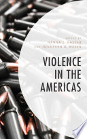 Violence in the Americas /
