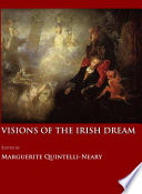 Visions of the Irish dream /