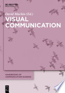 Visual communication /