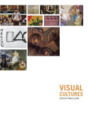 Visual cultures /