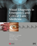 Visual diagnosis in emergency and critical care medicine /