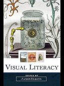 Visual literacy /