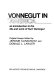 Vonnegut in America : an introduction to the life and work of Kurt Vonnegut /