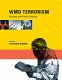WMD terrorism : science and policy choices /
