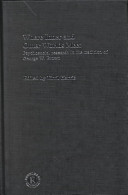 Where Inner and Outer Worlds Meet : Psychosocial Research in the Tradition of George W. Brown /