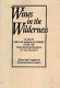 Wines in the wilderness : plays by African American women from the Harlem Renaissance to the present / edited and compiled by Elizabeth Brown-Guillory.