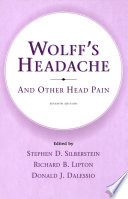 Wolff's headache and other head pain.