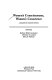 Women's consciousness, women's conscience : a reader in feminist ethics / edited by Barbara Hilkert Andolsen, Christine E. Gudorf, Mary D. Pellauer.