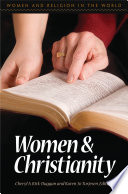 Women and Christianity