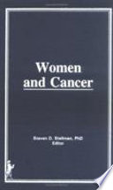 Women and cancer /