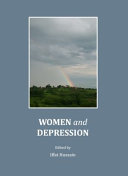 Women and depression /