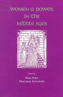 Women and power in the Middle Ages /