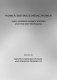 Women editing/editing women : early modern women writers and the new textualism / edited by Ann Hollinshead Hurley and Chanita Goodblatt.