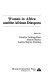 Women in Africa and the African diaspora /