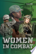 Women in combat