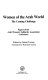 Women of the Arab world : the coming challenge : papers of the Arab Women's Solidarity Association Conference / edited by Nahid Toubia ; translated by Nahed El Gamal.