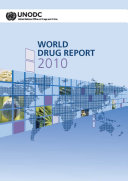 World Drug Report 2010 /