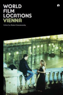 World Film Locations : Vienna /