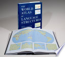 World atlas of language structures / Martin Haspelmath [and others].