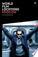 World film locations : Moscow /