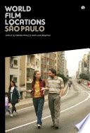World film locations : São Paulo /