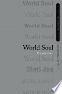 World soul : a history /