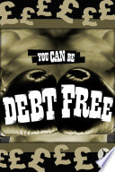 You can be debt free /