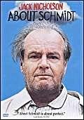 About Schmidt