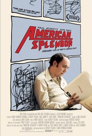 American splendor