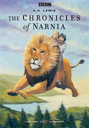 The chronicles of Narnia