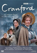 Cranford 2 Entertain ; BBC ; WGBH Boston in association with Chestermead ; produced by Sue Birtwistle ; created by Sue Birtwistle and Susie Conklin ; written by Heidi Thomas ; directed by Simon Curtis, Steve Hudson.