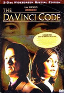 The Da Vinci Code Columbia Pictures ; Imagine Entertainment ; Brian Grazer/JohnCalley ; produced by John Calley, Brian Grazer ; screenplay by Akiva Goldsman ; directed by Ron Howard.