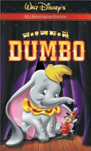 Dumbo