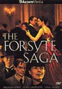 The Forsyte saga