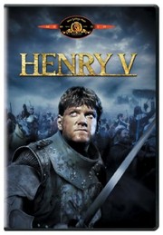 Henry V