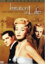 Imitation of life