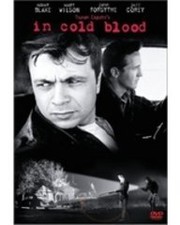 In cold blood