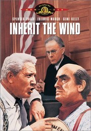 Inherit the wind