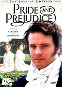 Pride and prejudice a co-production of BBC Television and BBC Worldwide Americas, Inc. in association with A & E Network ; screenplay by Andrew Davies ; produced by Sue Birtwistle ; directed by Simon Langton.