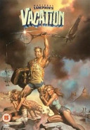 National Lampoon's vacation