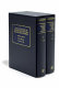 The dictionary of nineteenth-century British philosophers / [general editors, W.J. Mander, Alan P.F. Sell] ; supervising and consultant editors, Gavin Budge [and others]