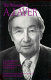 The philosophy of A.J. Ayer /