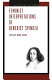 Feminist interpretations of Benedict Spinoza /