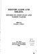 Individualism and holism : studies in Confucian and Taoist values / edited by Donald J. Munro.