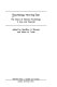 Psychology moving East : the status of western psychology in Asia and Oceania / edited by Geoffrey H. Blowers and Alison M. Turtle.