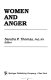 Women and anger /
