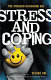 The Praeger handbook on stress and coping /